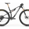 Bicicleta Megamo Track R120 AXS 03 2023