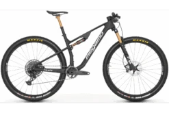 Bicicleta Megamo Track R120 Elite 05 2023