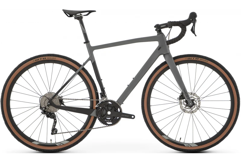 Bicicleta Megamo West 15 2023 1 Bicicleta Megamo West 15 2023