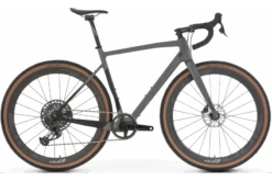 Bicicleta Megamo West AXS 03 2023