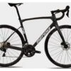 Bicicleta Mendiz F8ICR-06 2022