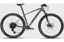 Bicicleta Mendiz X21.02 2022