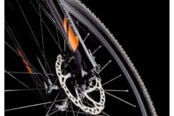 Bicicleta MMR 26 Kata 2022 -Topeak Ventas bicicleta mmr 26 kata 2022 2