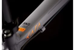 Bicicleta MMR 26 Kata 2022 -Topeak Ventas bicicleta mmr 26 kata 2022 3