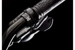 Bicicleta MMR 26 Kata 2022 -Topeak Ventas bicicleta mmr 26 kata 2022 4