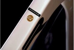 Bicicleta MMR Adrenaline 10 2022 -Topeak Ventas bicicleta mmr adrenaline 10 2022 2