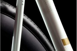 Bicicleta MMR Adrenaline 10 2022 -Topeak Ventas bicicleta mmr adrenaline 10 2022 3