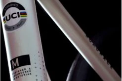 Bicicleta MMR Adrenaline 10 2022 -Topeak Ventas bicicleta mmr adrenaline 10 2022 4