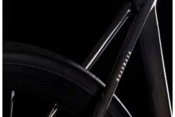 Bicicleta MMR Adrenaline 30 2023 -Topeak Ventas bicicleta mmr adrenaline 30 2023 2