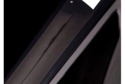 Bicicleta MMR Adrenaline 30 2023 -Topeak Ventas bicicleta mmr adrenaline 30 2023 3