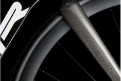 Bicicleta MMR Adrenaline 30 R 2022 -Topeak Ventas bicicleta mmr adrenaline 30 r 2022 2