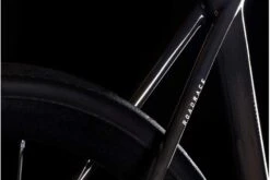 Bicicleta MMR Adrenaline 30 R 2022 -Topeak Ventas bicicleta mmr adrenaline 30 r 2022 3