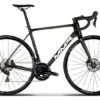 Bicicleta MMR Adrenaline 50 2022