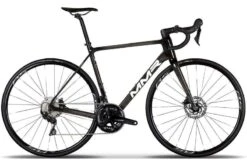 Bicicleta MMR Adrenaline 50 R 2022