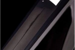 Bicicleta MMR Adrenaline 50 R 2022 -Topeak Ventas bicicleta mmr adrenaline 50 r 2022 4