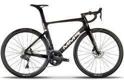 Bicicleta MMR Adrenaline Aero 10 2022