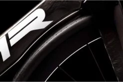 Bicicleta MMR Adrenaline Aero 10 2022 -Topeak Ventas bicicleta mmr adrenaline aero 10 2022 3