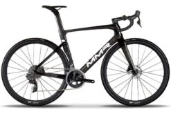 Bicicleta MMR Adrenaline Aero 30 2023