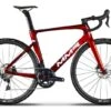 Bicicleta MMR Adrenaline Aero 50 2022