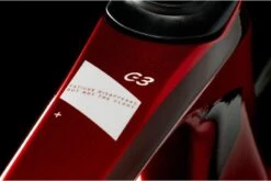 Bicicleta MMR Adrenaline Aero 50 2022 -Topeak Ventas bicicleta mmr adrenaline aero 50 2022 3