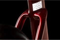 Bicicleta MMR Adrenaline Aero 50 Plus 2022 -Topeak Ventas bicicleta mmr adrenaline aero 50 plus 2022 2