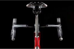 Bicicleta MMR Adrenaline Aero 50 Plus 2022 -Topeak Ventas bicicleta mmr adrenaline aero 50 plus 2022 4