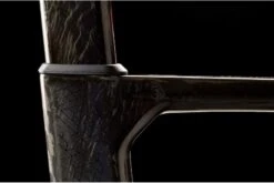 Bicicleta MMR Adrenaline Aero 70 2022 -Topeak Ventas bicicleta mmr adrenaline aero 70 2022 2