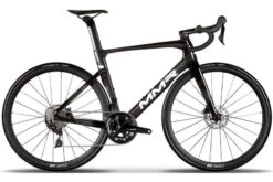 Bicicleta MMR Adrenaline Aero 70 2022