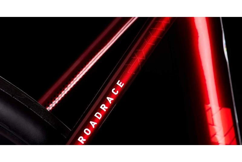 Bicicleta MMR Adrenaline SL 30 2022 2 Bicicleta MMR Adrenaline SL 30 2022 - Imagen 2