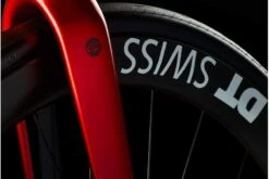 Bicicleta MMR Adrenaline SL 30 2022 7 Bicicleta MMR Adrenaline SL 30 2022 -Topeak Ventas bicicleta mmr adrenaline sl 30 2022 2