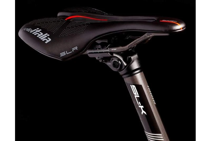 Bicicleta MMR Adrenaline SL 30 2022 4 Bicicleta MMR Adrenaline SL 30 2022 - Imagen 4