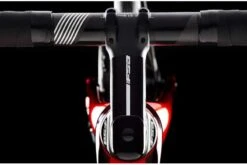 Bicicleta MMR Adrenaline SL 30 2022 9 Bicicleta MMR Adrenaline SL 30 2022 -Topeak Ventas bicicleta mmr adrenaline sl 30 2022 4