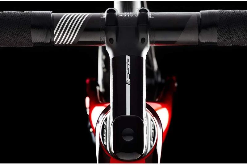 Bicicleta MMR Adrenaline SL 30 2022 5 Bicicleta MMR Adrenaline SL 30 2022 - Imagen 5