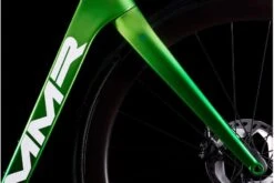 Bicicleta MMR Adrenaline SL 50 2022 -Topeak Ventas bicicleta mmr adrenaline sl 50 2022 1