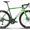 Bicicleta MMR Adrenaline SL 50 2022