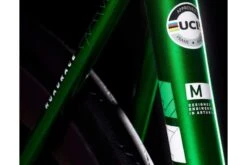 Bicicleta MMR Adrenaline SL 50 2022 -Topeak Ventas bicicleta mmr adrenaline sl 50 2022 3