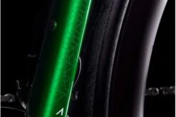 Bicicleta MMR Adrenaline SL 50 2022 -Topeak Ventas bicicleta mmr adrenaline sl 50 2022 4