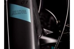 Bicicleta MMR Akira 00 2022 -Topeak Ventas bicicleta mmr akira 00 2022 2