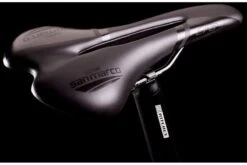 Bicicleta MMR Akira 00 2022 -Topeak Ventas bicicleta mmr akira 00 2022 3