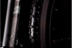 Bicicleta MMR Akira 00 2022 -Topeak Ventas bicicleta mmr akira 00 2022 4