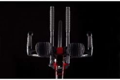 Bicicleta MMR Blade Dura Ace Di2 7 Bicicleta MMR Blade Dura Ace Di2 -Topeak Ventas bicicleta mmr blade ultegra di2 2018 2