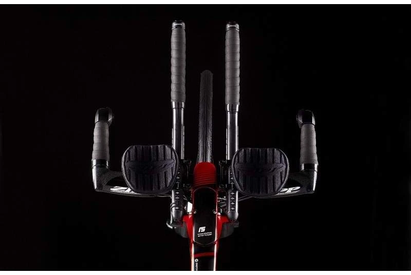 Bicicleta MMR Blade Dura Ace Di2 3 Bicicleta MMR Blade Dura Ace Di2 - Imagen 3