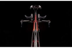 Bicicleta MMR Blade Dura Ace Di2 8 Bicicleta MMR Blade Dura Ace Di2 -Topeak Ventas bicicleta mmr blade ultegra di2 2018 3