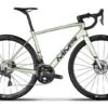 Bicicleta MMR Grand Tour 00 2022