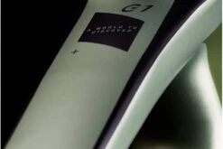 Bicicleta MMR Grand Tour 00 2022 -Topeak Ventas bicicleta mmr grand tour 00 2022 2