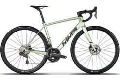 Bicicleta MMR Grand Tour 00 2022
