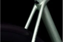 Bicicleta MMR Grand Tour 00 2022 -Topeak Ventas bicicleta mmr grand tour 00 2022 3