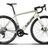 Bicicleta MMR Grand Tour 10 2022