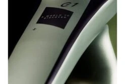 Bicicleta MMR Grand Tour 10 2022 -Topeak Ventas bicicleta mmr grand tour 10 2022 2