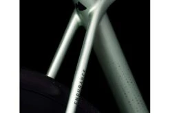 Bicicleta MMR Grand Tour 10 2022 -Topeak Ventas bicicleta mmr grand tour 10 2022 3